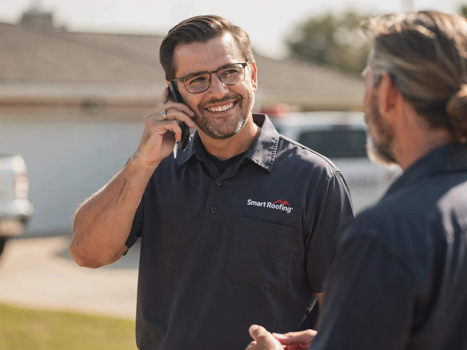 Roof Repair Harborside, ME FAQs